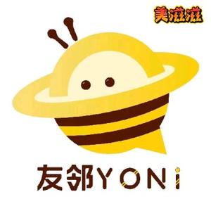 爱生活的鲸鱼RX头像