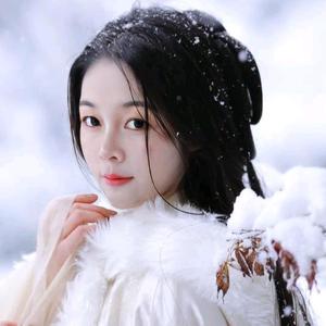 沙1W7C头像