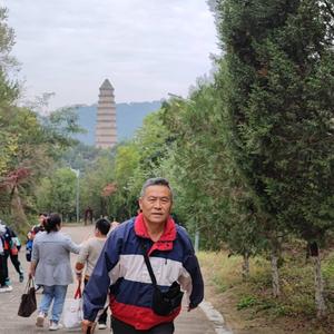 幸福使者365头像
