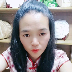 茶叶子头像