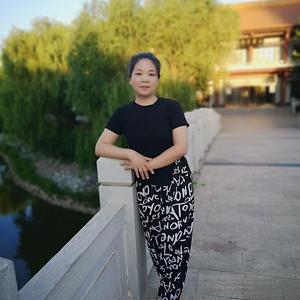 静艺芯 头像