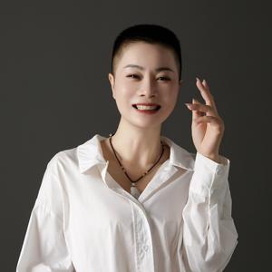 常熟阿秀头像