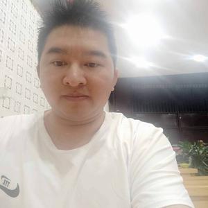 让我们带你走近云南头像