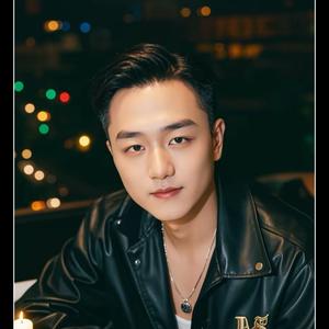 沃佳瑞一乐头像