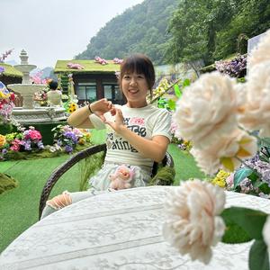 小楠要努力吖头像