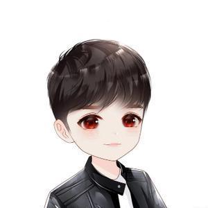阿凯头像
