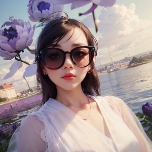 淄博吉利汽车李宁头像