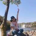 城阳区觐青春音乐餐厅头像