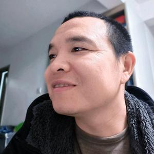 大波健身头像