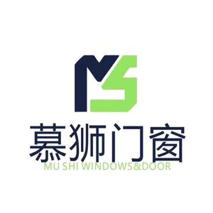 陕西慕狮系统门窗有限公司头像