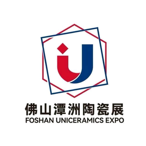佛山潭洲陶瓷展头像