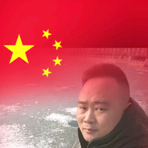 自由的风头像