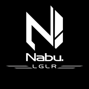 Nabu1988头像