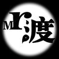 渡季先生头像