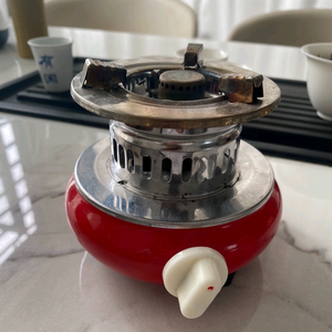潮汕轻短剧·工夫茶·茶文化头像