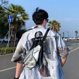 虔城影像ZB头像