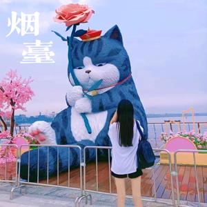 印象系头像