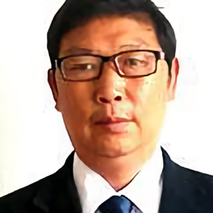 邓家祥头像
