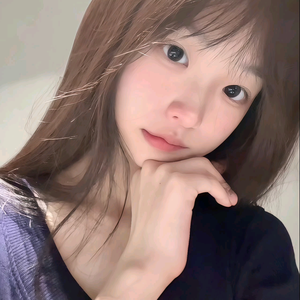 香蕉你个不拿拿头像