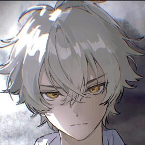小蛋奋 头像