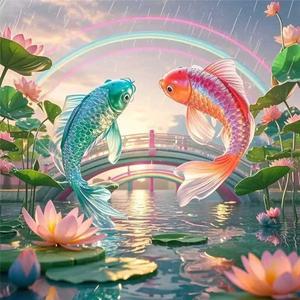 南腾18头像