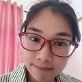 欢欢的小生活头像