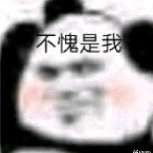 不可以瑟瑟头像