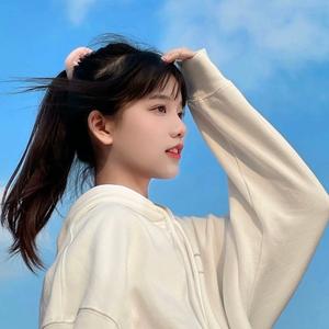 顺其自然头像