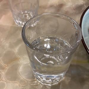 排骨88888888头像
