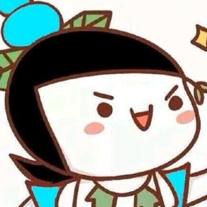 青娃头像