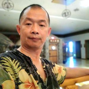 分享生活享受生活头像