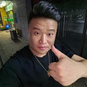 商务接待（阿辉）头像