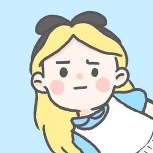 高英冲刺卡卡卡 头像