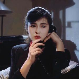 小胡混剪头像