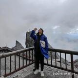 周口鹿晗头像