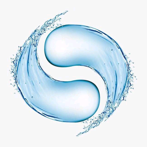 阿波头像