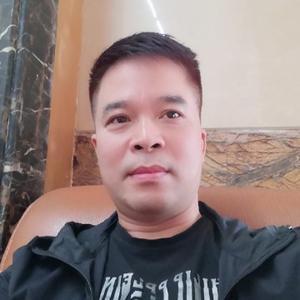 李兴敏头像