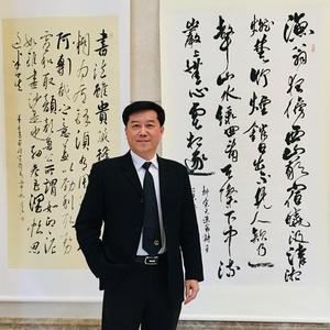 红楼85056106头像