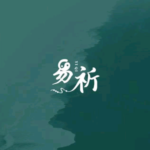 董易奇助理李思瑶头像