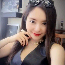 看剧伸张正义头像