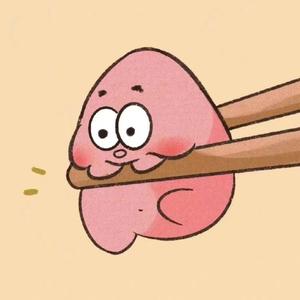 小榴（王者熊大）头像