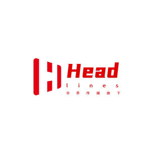 24Headlines头像