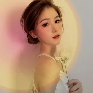 梓晗娱乐头像