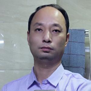 燃烧希望32090777头像
