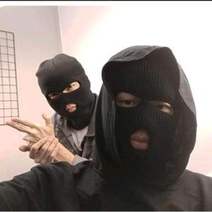 士咏头像