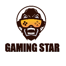 游戏猩人Gamingstar头像