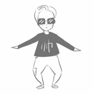 爱看科兴剧 头像