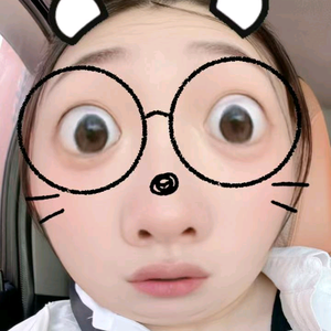 妮妮宝贝吖头像