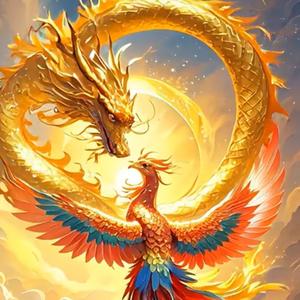 鑫哥头像