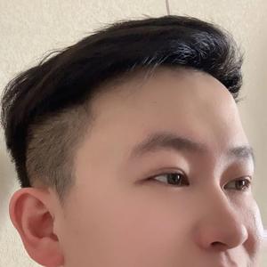 宁波（拿波）讲大道头像